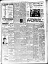 South Yorkshire Times and Mexborough & Swinton Times Friday 31 March 1939 Page 7