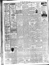 South Yorkshire Times and Mexborough & Swinton Times Friday 31 March 1939 Page 8