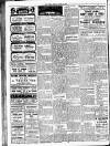 South Yorkshire Times and Mexborough & Swinton Times Friday 31 March 1939 Page 10