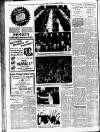 South Yorkshire Times and Mexborough & Swinton Times Friday 31 March 1939 Page 12