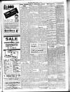 South Yorkshire Times and Mexborough & Swinton Times Friday 31 March 1939 Page 13