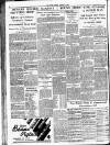 South Yorkshire Times and Mexborough & Swinton Times Friday 31 March 1939 Page 14