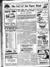 South Yorkshire Times and Mexborough & Swinton Times Friday 31 March 1939 Page 16