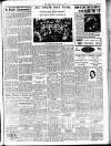 South Yorkshire Times and Mexborough & Swinton Times Friday 31 March 1939 Page 17