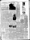 South Yorkshire Times and Mexborough & Swinton Times Friday 31 March 1939 Page 19