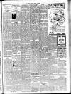 South Yorkshire Times and Mexborough & Swinton Times Friday 31 March 1939 Page 21