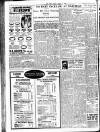 South Yorkshire Times and Mexborough & Swinton Times Friday 31 March 1939 Page 22