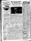 South Yorkshire Times and Mexborough & Swinton Times Friday 31 March 1939 Page 24