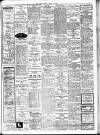 South Yorkshire Times and Mexborough & Swinton Times Friday 28 April 1939 Page 3