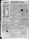 South Yorkshire Times and Mexborough & Swinton Times Friday 28 April 1939 Page 4