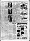 South Yorkshire Times and Mexborough & Swinton Times Friday 28 April 1939 Page 5