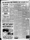 South Yorkshire Times and Mexborough & Swinton Times Friday 28 April 1939 Page 6