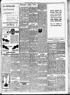 South Yorkshire Times and Mexborough & Swinton Times Friday 28 April 1939 Page 7