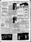 South Yorkshire Times and Mexborough & Swinton Times Friday 28 April 1939 Page 9