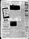 South Yorkshire Times and Mexborough & Swinton Times Friday 28 April 1939 Page 10