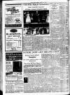 South Yorkshire Times and Mexborough & Swinton Times Friday 28 April 1939 Page 12