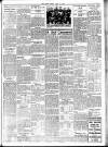 South Yorkshire Times and Mexborough & Swinton Times Friday 28 April 1939 Page 15