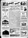 South Yorkshire Times and Mexborough & Swinton Times Friday 28 April 1939 Page 16