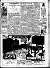 South Yorkshire Times and Mexborough & Swinton Times Friday 28 April 1939 Page 19
