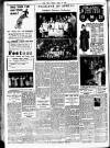 South Yorkshire Times and Mexborough & Swinton Times Friday 28 April 1939 Page 20