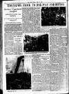 South Yorkshire Times and Mexborough & Swinton Times Friday 28 April 1939 Page 22