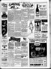 South Yorkshire Times and Mexborough & Swinton Times Friday 28 April 1939 Page 23
