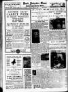 South Yorkshire Times and Mexborough & Swinton Times Friday 28 April 1939 Page 24
