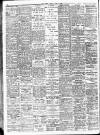 South Yorkshire Times and Mexborough & Swinton Times Friday 02 June 1939 Page 2