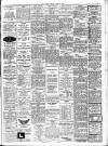 South Yorkshire Times and Mexborough & Swinton Times Friday 02 June 1939 Page 3