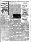 South Yorkshire Times and Mexborough & Swinton Times Friday 02 June 1939 Page 5