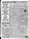 South Yorkshire Times and Mexborough & Swinton Times Friday 02 June 1939 Page 6