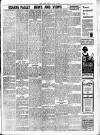 South Yorkshire Times and Mexborough & Swinton Times Friday 02 June 1939 Page 7
