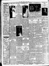 South Yorkshire Times and Mexborough & Swinton Times Friday 02 June 1939 Page 8