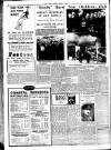 South Yorkshire Times and Mexborough & Swinton Times Friday 02 June 1939 Page 10