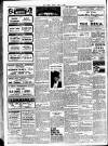 South Yorkshire Times and Mexborough & Swinton Times Friday 02 June 1939 Page 12
