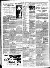 South Yorkshire Times and Mexborough & Swinton Times Friday 02 June 1939 Page 14