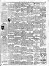 South Yorkshire Times and Mexborough & Swinton Times Friday 02 June 1939 Page 15