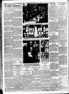 South Yorkshire Times and Mexborough & Swinton Times Friday 02 June 1939 Page 16