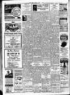 South Yorkshire Times and Mexborough & Swinton Times Friday 02 June 1939 Page 18