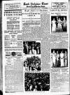 South Yorkshire Times and Mexborough & Swinton Times Friday 02 June 1939 Page 20