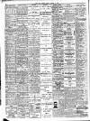 South Yorkshire Times and Mexborough & Swinton Times Saturday 06 January 1940 Page 2