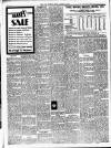 South Yorkshire Times and Mexborough & Swinton Times Saturday 06 January 1940 Page 4