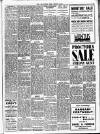 South Yorkshire Times and Mexborough & Swinton Times Saturday 06 January 1940 Page 5