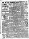 South Yorkshire Times and Mexborough & Swinton Times Saturday 06 January 1940 Page 6