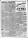 South Yorkshire Times and Mexborough & Swinton Times Saturday 06 January 1940 Page 7
