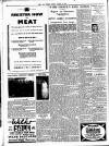 South Yorkshire Times and Mexborough & Swinton Times Saturday 06 January 1940 Page 8