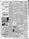 South Yorkshire Times and Mexborough & Swinton Times Saturday 06 January 1940 Page 9