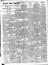 South Yorkshire Times and Mexborough & Swinton Times Saturday 06 January 1940 Page 10