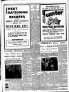 South Yorkshire Times and Mexborough & Swinton Times Saturday 06 January 1940 Page 12