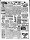 South Yorkshire Times and Mexborough & Swinton Times Saturday 06 January 1940 Page 15